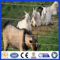 Factory supply high quality farm fence / field fence & cattle fence / horse farm fence